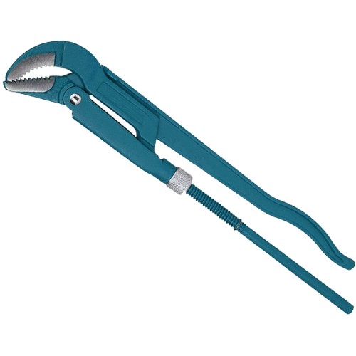 Τσιμπίδες Υδραυλικών-Aλυσοκάβουρες-Αποφρακτήρες