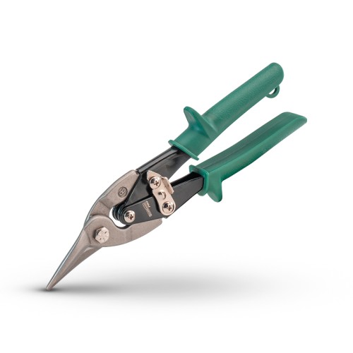 Ψαλίδια Λαμαρίνας