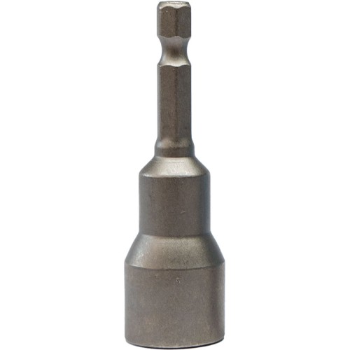 Μαγνητικά Καρυδάκια