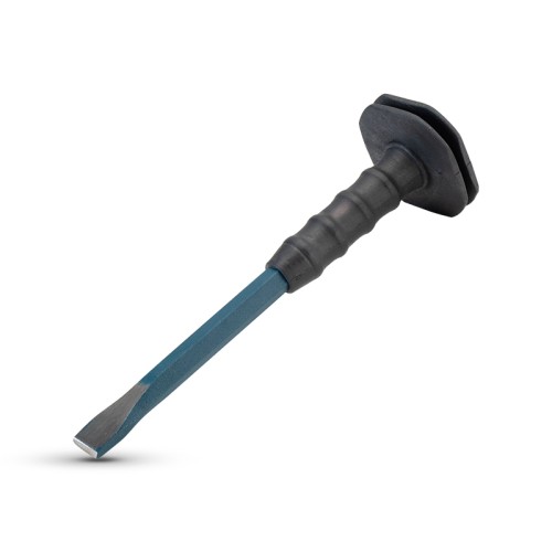 Καλεμια-Σφήνες