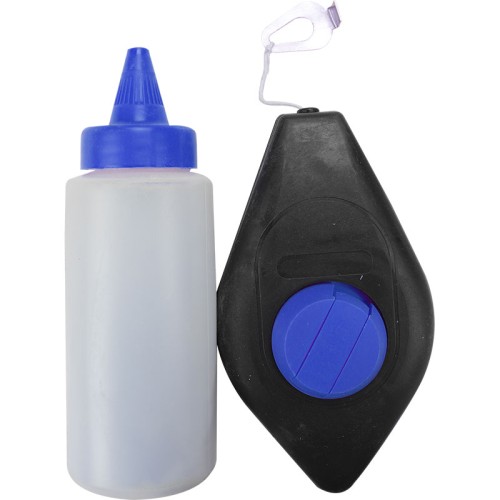 Ράμματα Κτιστών