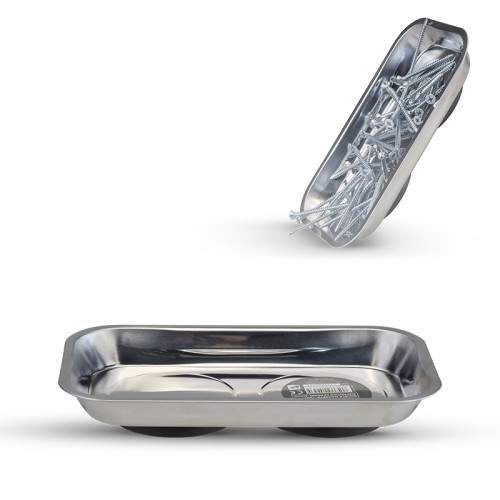 Mαγνητικά εργαλεία