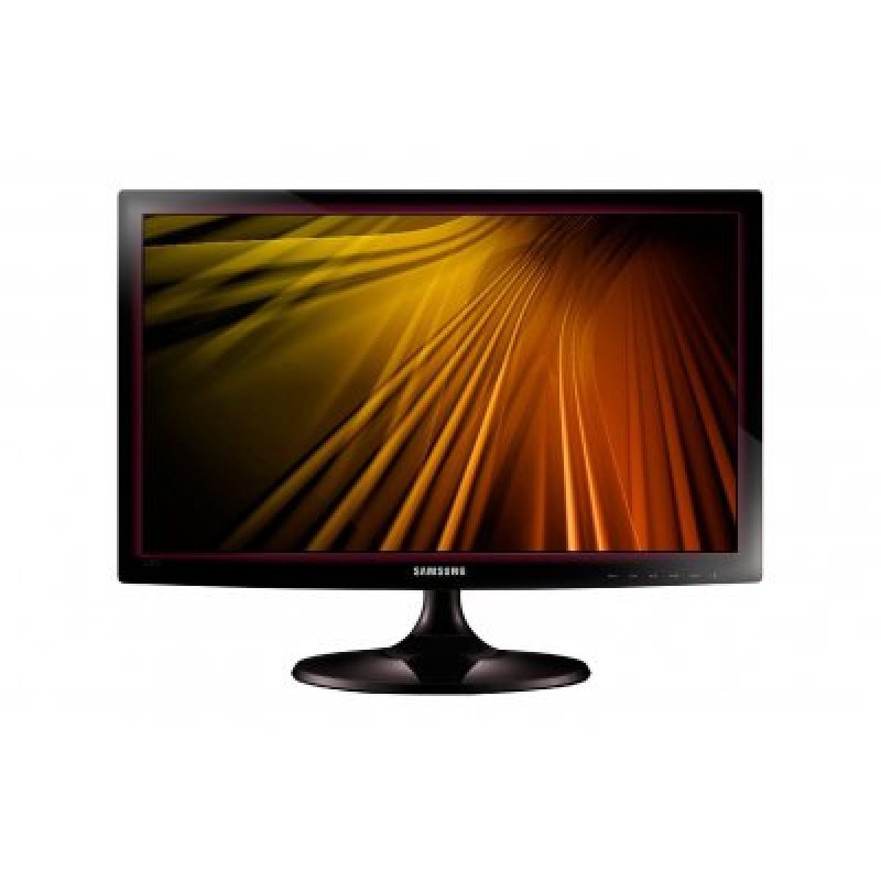 ΟΘΟΝΗ SAMSUNG LED 19'' LS19D300NY  