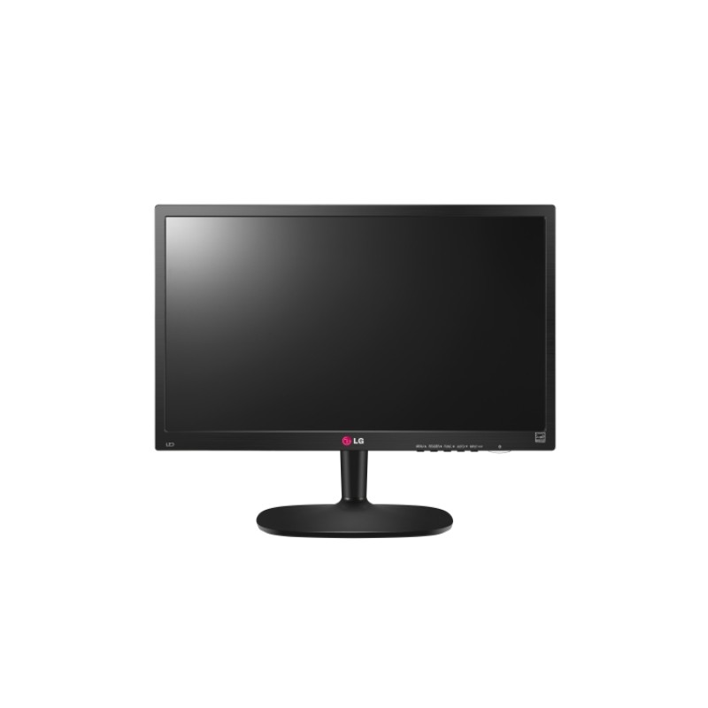 ΟΘΟΝΗ LG  LED 20'' 20M35A-B   