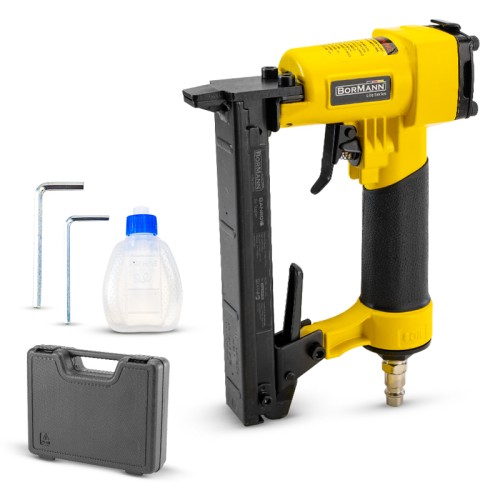 Καρφωτικά Αέρος