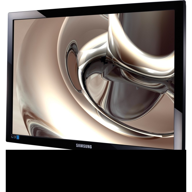 ΟΘΟΝΗ SAMSUNG LED 22'' LS22D300NY   