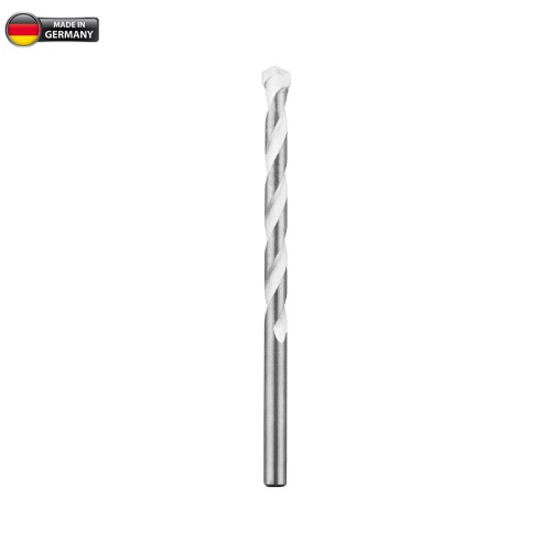 Τρυπάνια Πολλαπλών Χρήσεων