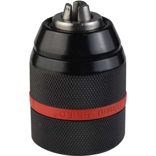 Τσοκ Δραπάνων