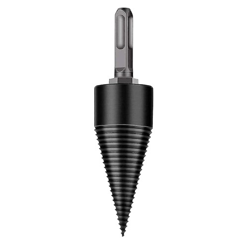 Σχίστης Ξύλων