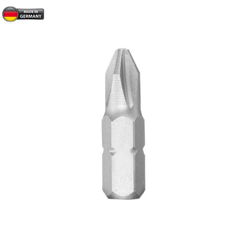 Μύτες Σταυρού PH