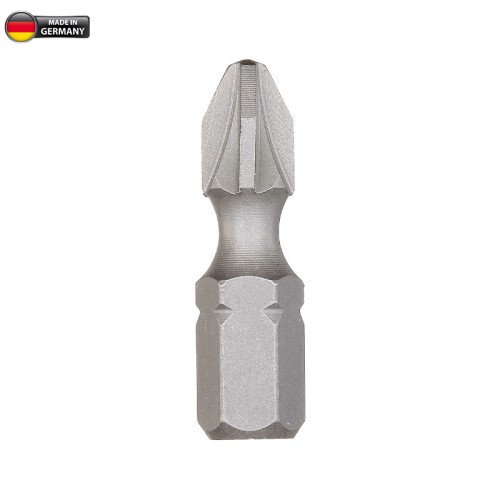 Μύτες Σταυρού PZ