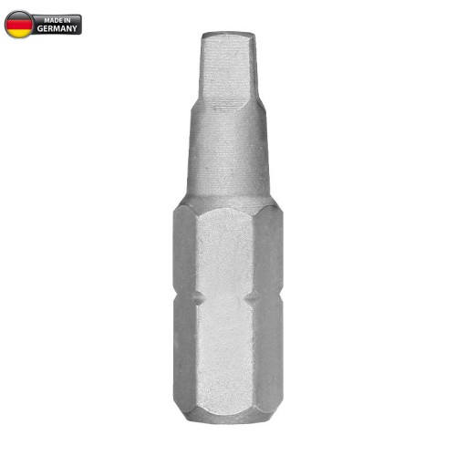 Μύτες Τετράγωνες