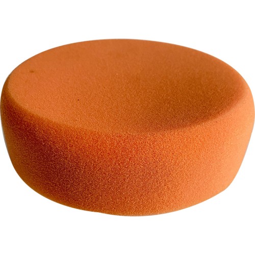 Γούνες - Σπόγγοι