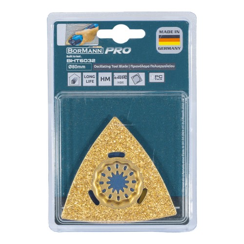 Πριονόλαμες - Γυαλόχαρτα