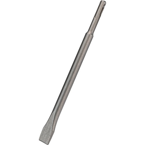 Βελόνια/Καλέμια SDS-Plus