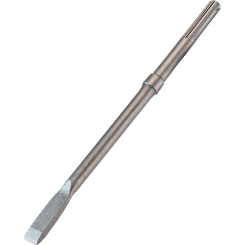 Βελόνια/Καλέμια SDS-Max