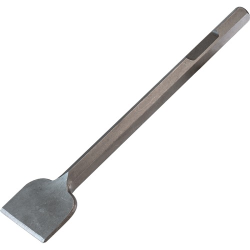 Βελόνια/Καλέμια Εξάγωνα 28mm