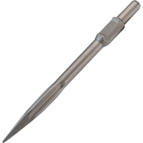 Βελόνια/Καλέμια Εξάγωνα 30mm