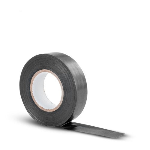 Αυτοκόλλητες Ταινίες