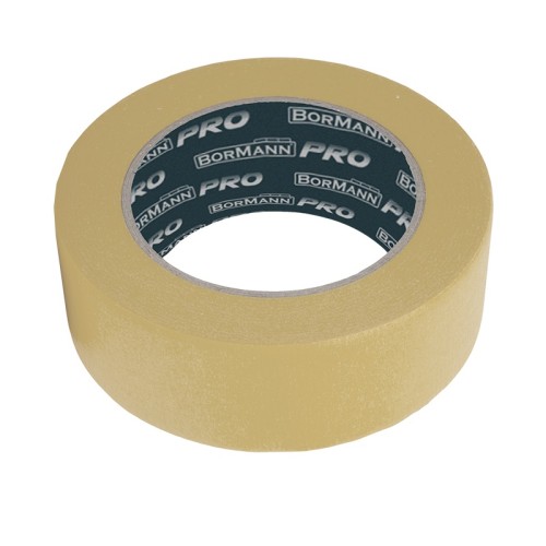 Χαρτοταινίες