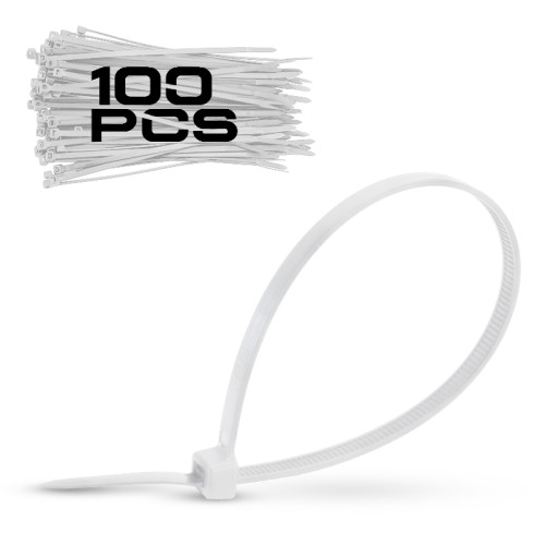 Δεματικά Καλωδίων