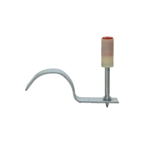 Εξαρτήματα Καρφωτικού Πιστολιού Χειρός