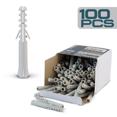 Βύσματα - Ούπατ