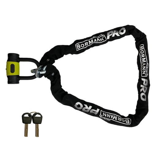 Αντικλεπτικά