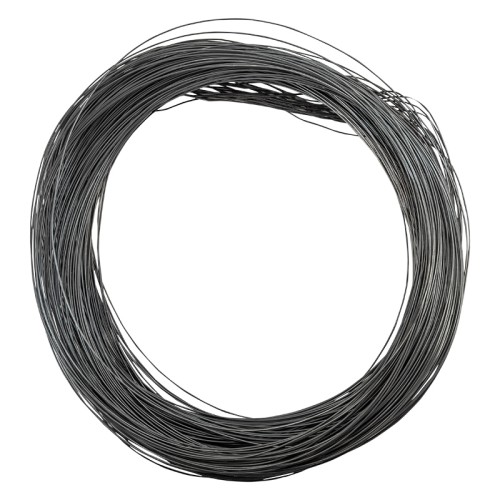 Σύρματα Οικοδομής