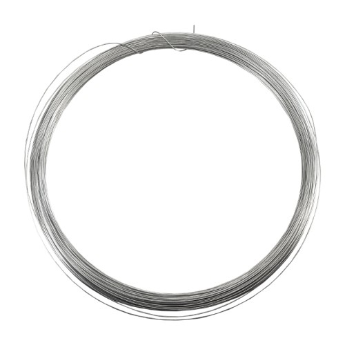 Σύρματα Γαλβανιζέ