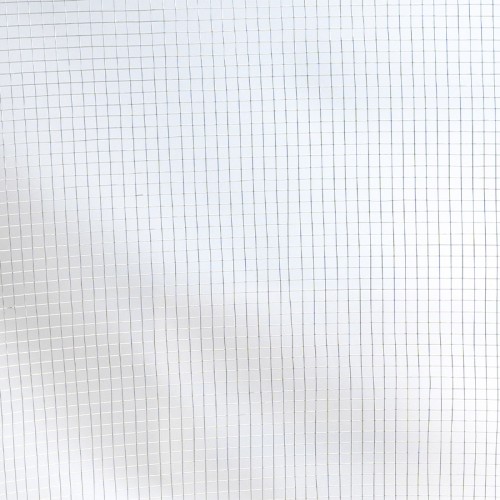 Κουνελόσυρματα