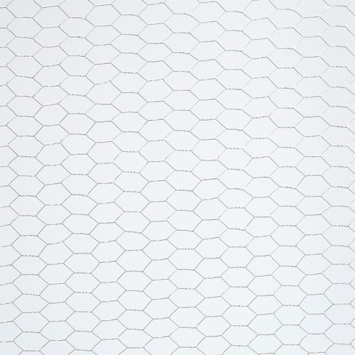 Κοτετσόσυρματα