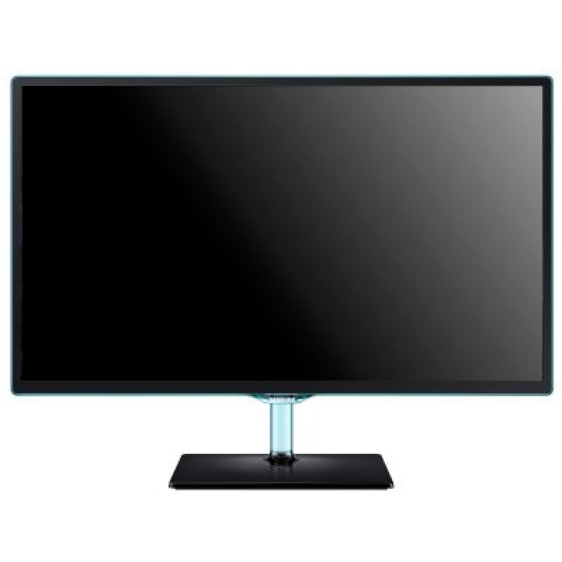 ΟΘΟΝΗ/ΤΗΛΕΟΡΑΣΗ SAMSUNG LT22D390EW   