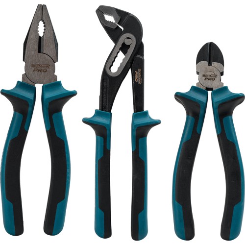 Σετ Εργαλείων