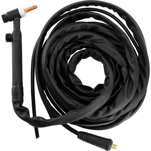 TIG Ηλεκτροδίου