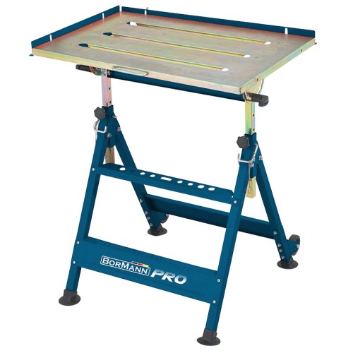 Τραπέζια Συγκόλλησης