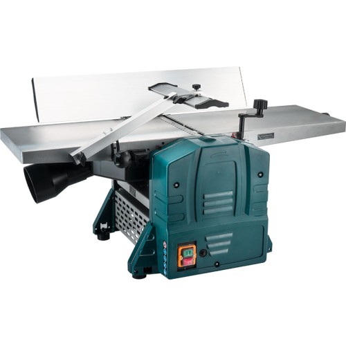 Πλάνες - Ξεχονδριστήρες