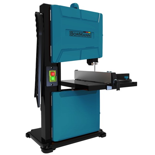 Πριονοκορδέλες