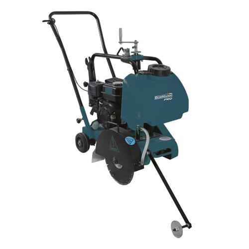 Κόφτες Μπετού