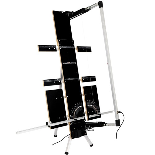 Ανυψωτικά-Κόφτες