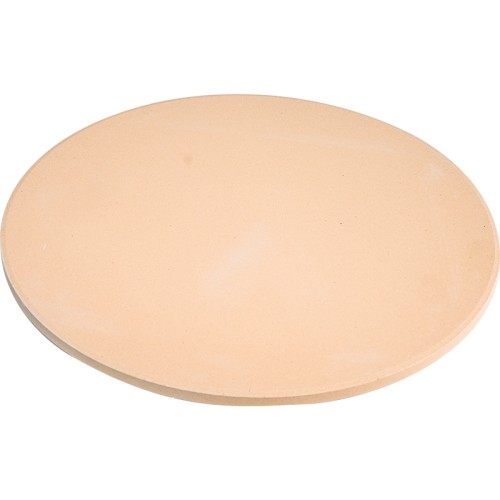 PIZZA STONE PLATE Φ29.5
