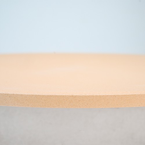 PIZZA STONE PLATE Φ29.5