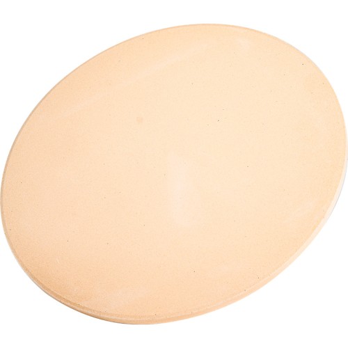 PIZZA STONE PLATE Φ29.5