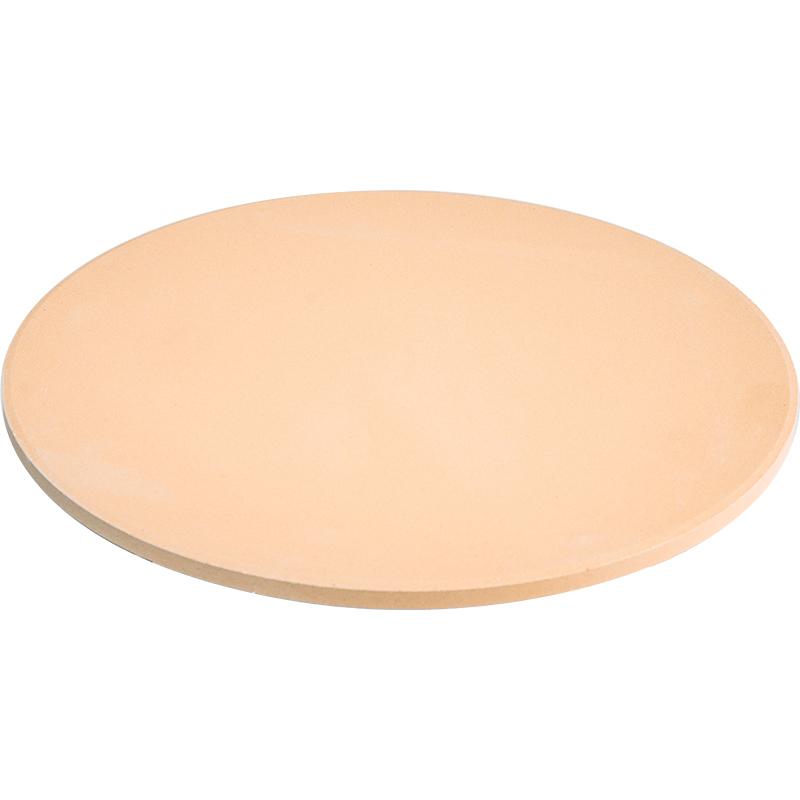 PIZZA STONE PLATE Φ29.5