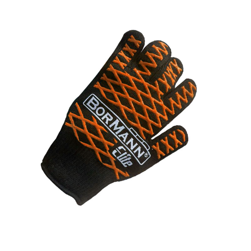 GRILL GLOVES