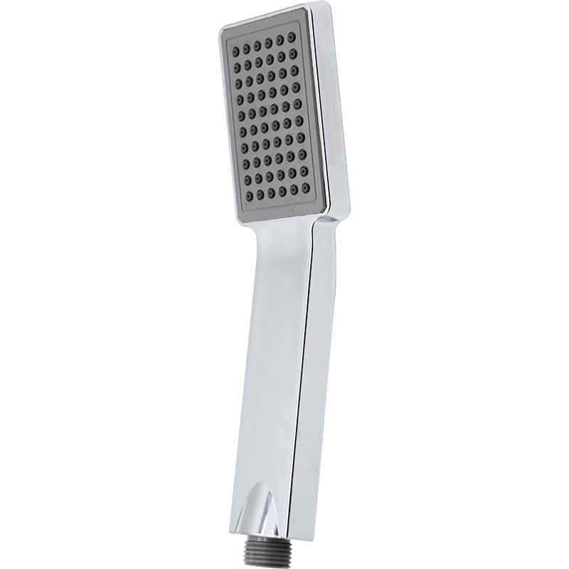 SHOWER HEAD Φ58*234mm