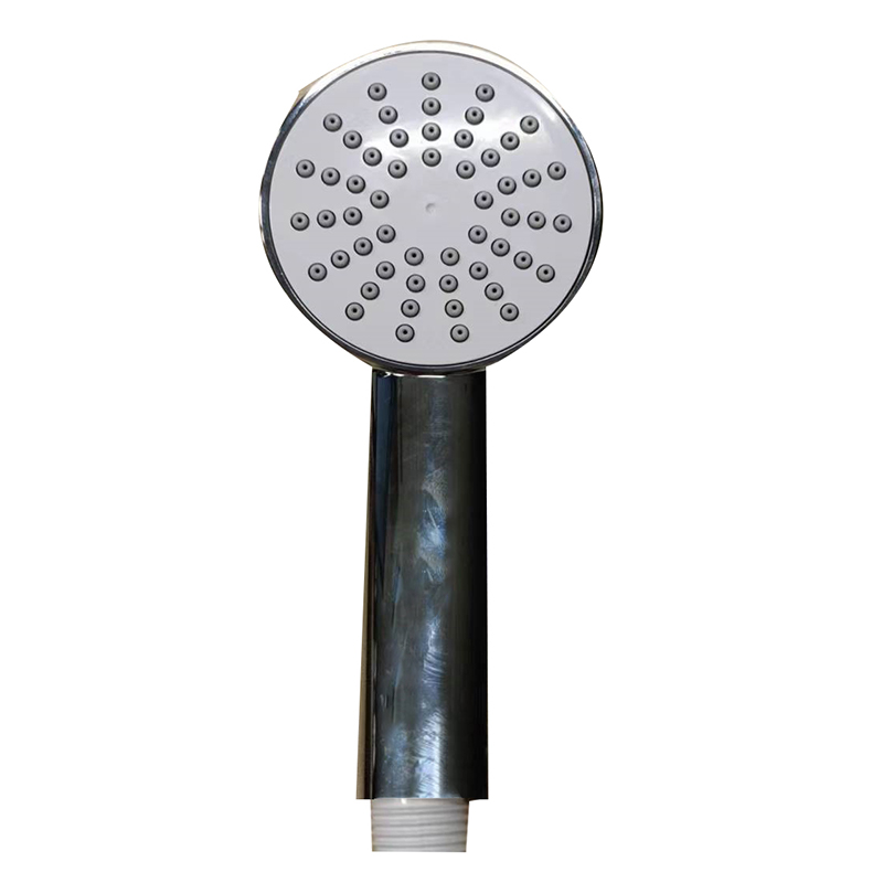 SHOWER HEAD Φ85, ROUND