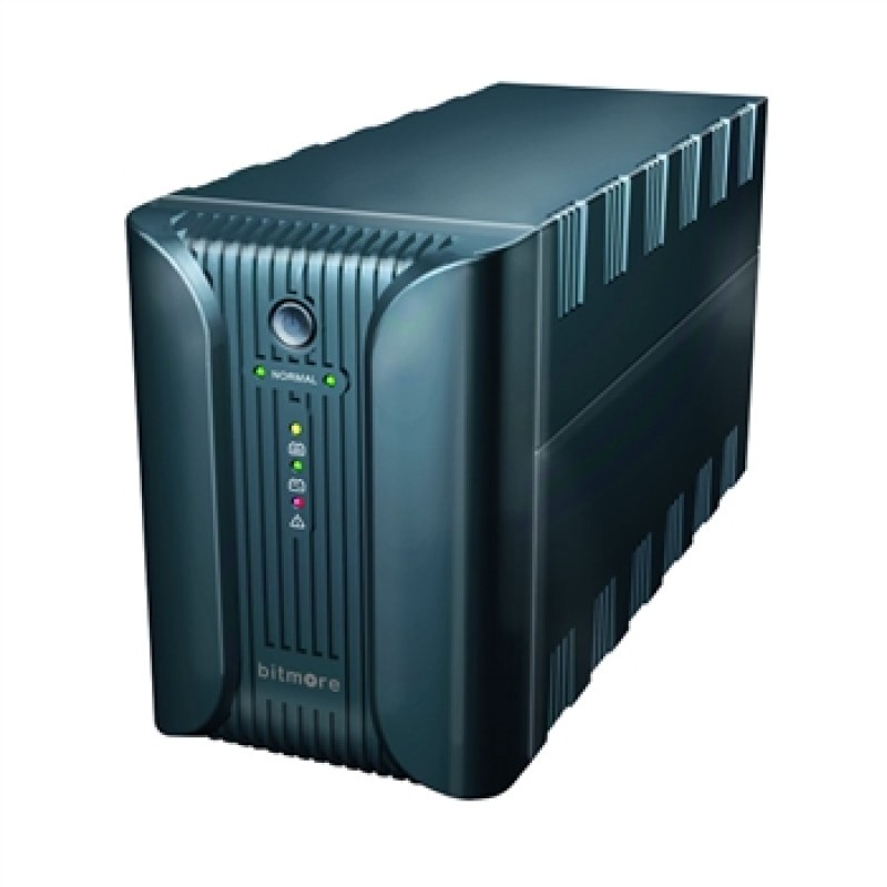 UPS Bitmore Line U2200 2200VA   