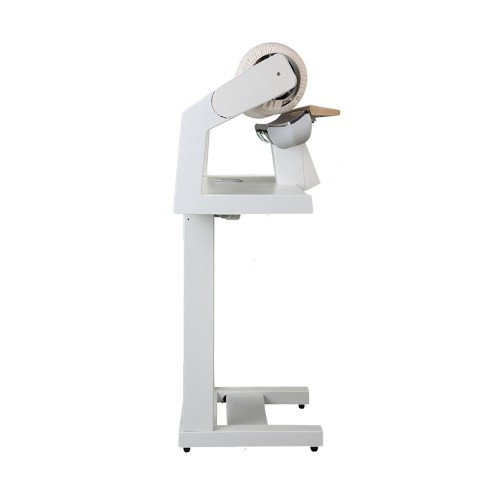 Singer 1030 Σιδερωτήριο