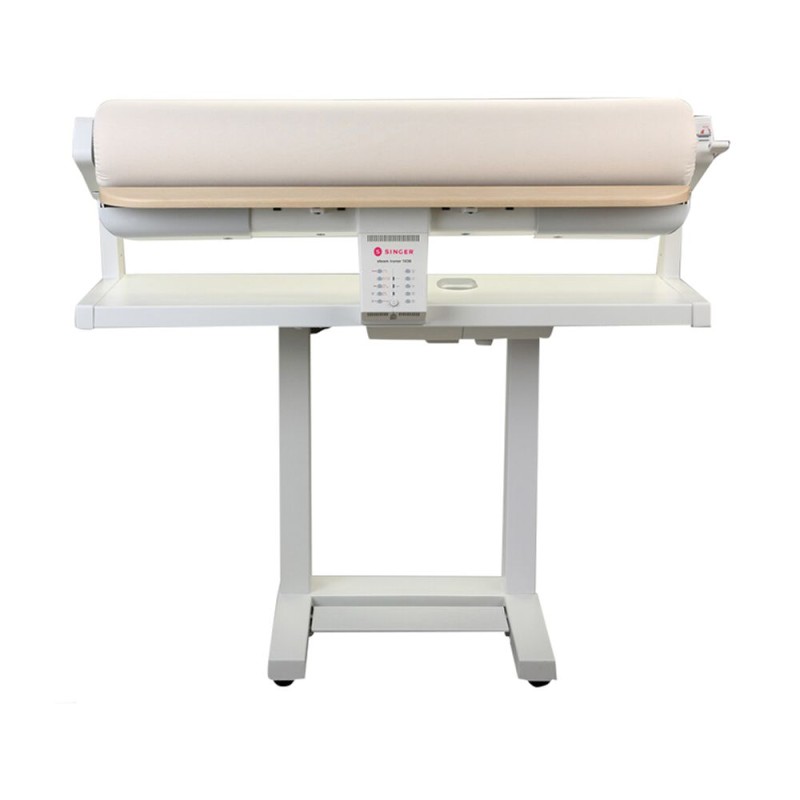 Singer 1030 Σιδερωτήριο